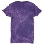 Vintage T-Shirt