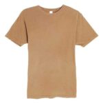 Vintage T-Shirt