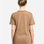 Vintage T-Shirt