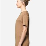 Vintage T-Shirt