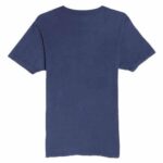 Vintage T-Shirt
