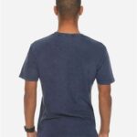 Vintage T-Shirt