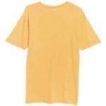 Vintage T-Shirt