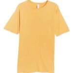 Vintage T-Shirt