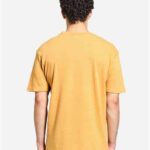 Vintage T-Shirt