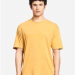Vintage T-Shirt