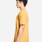 Vintage T-Shirt
