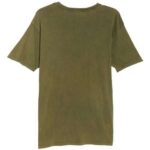 Vintage T-Shirt