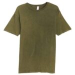 Vintage T-Shirt