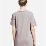 Vintage T-Shirt