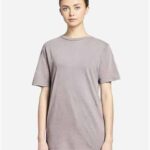 Vintage T-Shirt