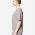 Vintage T-Shirt