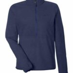 Women's Rocklin Half-Zip Jacket