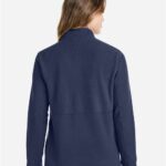 Women's Rocklin Half-Zip Jacket