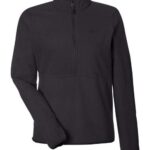 Women's Rocklin Half-Zip Jacket