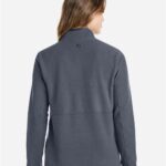 Women's Rocklin Half-Zip Jacket