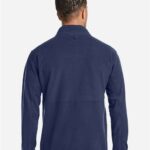 Men's Rocklin Jacket