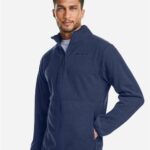 Men's Rocklin Jacket
