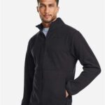 Men's Rocklin Jacket