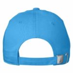 J-Class Baseball Cap