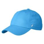 J-Class Baseball Cap