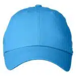 J-Class Baseball Cap