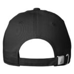 J-Class Baseball Cap