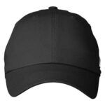 J-Class Baseball Cap