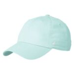 J-Class Baseball Cap