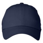 J-Class Baseball Cap