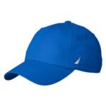 J-Class Baseball Cap