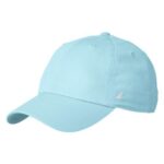 J-Class Baseball Cap