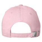 J-Class Baseball Cap