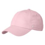 J-Class Baseball Cap