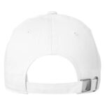 J-Class Baseball Cap