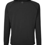 Men's Leconte Full-Zip Hooded Jacket