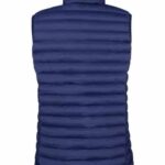 Women's Echo Featherless Vest