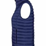 Women's Echo Featherless Vest