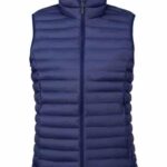 Women's Echo Featherless Vest