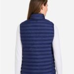 Women's Echo Featherless Vest