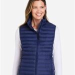 Women's Echo Featherless Vest