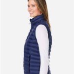 Women's Echo Featherless Vest