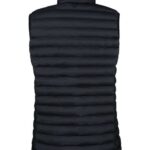 Women's Echo Featherless Vest