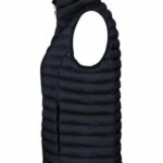 Women's Echo Featherless Vest