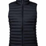 Women's Echo Featherless Vest