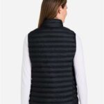 Women's Echo Featherless Vest