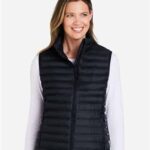 Women's Echo Featherless Vest