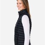 Women's Echo Featherless Vest