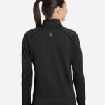 Women's Leconte Fleece Jacket
