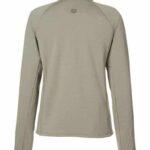 Women's Leconte Fleece Jacket
